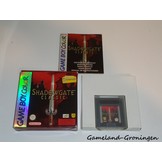 Shadowgate Classic (Complete, NEU6)