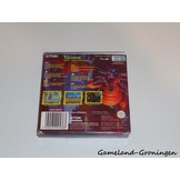 Shrek Fairy Tale Freakdown (Complete, HOL)