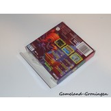 Shrek Fairy Tale Freakdown (Complete, HOL)