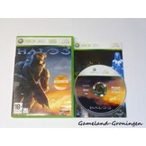 Halo 3 (Complete)