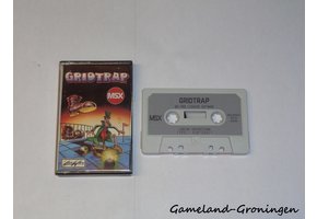 Gridtrap (Compleet)