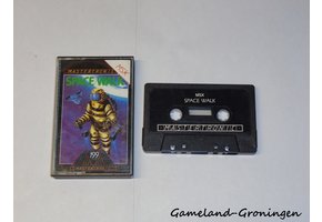 Space Walk (Compleet)