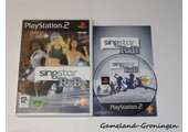 SingStar R&B (Complete)
