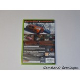 Need for Speed The Run (Complete)