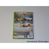 Assassin's Creed Brotherhood (Compleet)