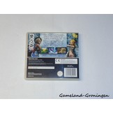 Final Fantasy XII Revenant Wings (Boxed, UKV)