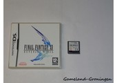Final Fantasy XII Revenant Wings (Boxed, UKV)