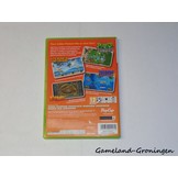 PopCap Hits! Vol. 2 (Compleet)