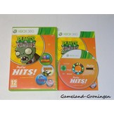 PopCap Hits! Vol. 2 (Compleet)