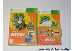 PopCap Hits! Full. 2 (Complete)