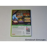 South Park The Stick of Truth (Complete)