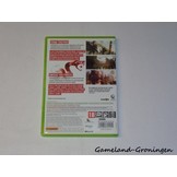 Operation Flashpoint Red River (Compleet)