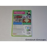 Monopoly Streets (Compleet)