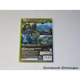 Sniper Ghost Warrior (Compleet)