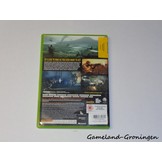 Operation Flashpoint Dragon Rising (Complete)