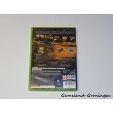 Deus Ex Human Revolution (Compleet)