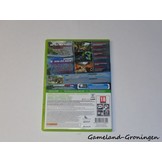 Far Cry 3 (Compleet)