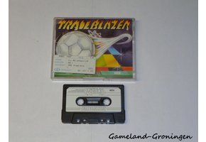 Trailblazer (Complete)