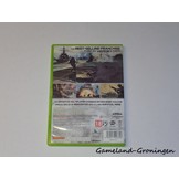 Call of Duty Modern Warfare 3 (Compleet)