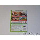 Need for Speed Most Wanted 2012 (Compleet)