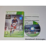 FIFA 16 (Complete)