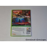 DmC Devil May Cry (Compleet)