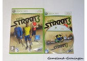 FIFA Street 3 (Complete)