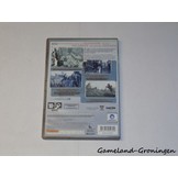 Assassin's Creed (Compleet, Classics)