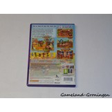 Carnival Games in Beweging! (Compleet)