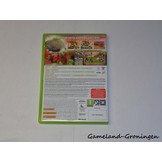 Skylanders Giants (Complete)