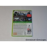 Sniper Ghost Warrior 2 (Complete)