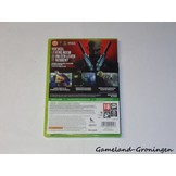 Hitman Absolution (Compleet)