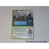 Watch Dogs (Compleet)