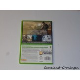 Call of Duty Ghosts (Complete)