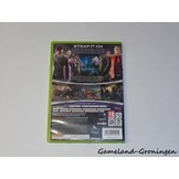 Saints Row The Third (Complete)