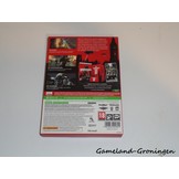 Wolfenstein The New Order Occupied Edition (Complete)