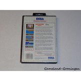 Land of Illusion Starring Mickey Mouse (Compleet)