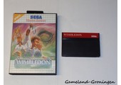 Wimbledon (Boxed)