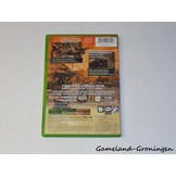 Full Spectrum Warrior (Compleet)