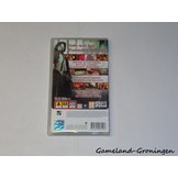 Gods Eater Burst (Compleet, Essentials)