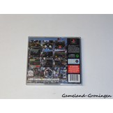 Formula One (Compleet)