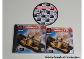 Formula One (Complete)