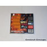 Worms Armageddon (Complete)