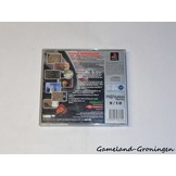 Command & Conquer (Compleet, Platinum)