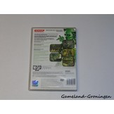 Metal Gear Solid 3 Snake Eater (Compleet)