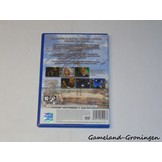 Final Fantasy XII (Compleet)