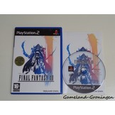 Final Fantasy XII (Complete)