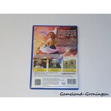 Final Fantasy X (Complete)