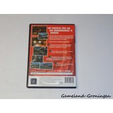 Ridge Racer V (Complete)