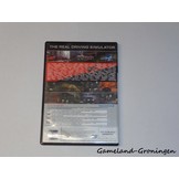 Gran Turismo 3 A-Spec (Complete)